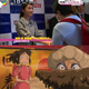 Illustration for article titled Japans Totally Looks Like Meme Is Totally Amusing